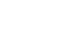 Agoda