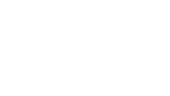 Expedia Group