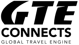 GTE Connects