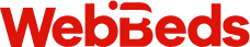 WebBeds